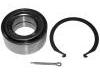 Juego, rodamiento rueda Wheel Bearing Rep. kit:VKBA 3909