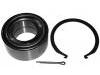 Radlagersatz Wheel Bearing Rep. kit:VKBA 6891