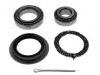 Radlagersatz Wheel Bearing Rep. kit:R186.00