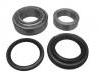 Wheel Bearing Rep. kit:VKBA 3285