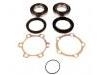 Kit, roulement de roue Wheel Bearing Rep. kit:RTC3537