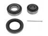 وإذ تضع عجلة النائب عدة Wheel Bearing Rep. kit:VKBA 594