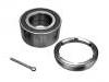 Kit, roulement de roue Wheel Bearing Rep. kit:VKBA 725