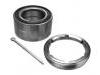 وإذ تضع عجلة النائب عدة Wheel Bearing Rep. kit:VKBA 726