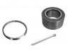 وإذ تضع عجلة النائب عدة Wheel Bearing Rep. kit:VKBA 964