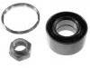 Kit, roulement de roue Wheel Bearing Rep. kit:71714481