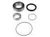 Juego, rodamiento rueda Wheel Bearing Rep. kit:VKBA 800