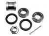 وإذ تضع عجلة النائب عدة Wheel Bearing Rep. kit:5890993