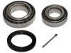 轴承修理包 Wheel Bearing Rep. kit:S083-33-075*