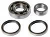 ремкомплект подшипники Wheel Bearing Rep. kit:90043-63100