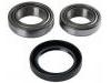 ホイールベアリング議員キット Wheel Bearing Rep. kit:90043-66014*