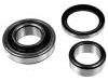 وإذ تضع عجلة النائب عدة Wheel Bearing Rep. kit:09269-35009