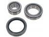 轴承修理包 Wheel Bearing Rep. kit:140 330 02 51