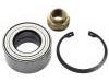 وإذ تضع عجلة النائب عدة Wheel Bearing Rep. kit:71714472