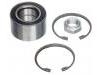 Juego, rodamiento rueda Wheel Bearing Rep. kit:945356117