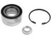 轴承修理包 Wheel Bearing Rep. kit:31 20 3 450 600#