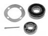 وإذ تضع عجلة النائب عدة Wheel Bearing Rep. kit:VKBA 1927