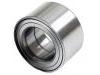 وإذ تضع عجلة Wheel Bearing:40200-2Y010