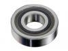 ホイールベアリング Wheel Bearing:4044212