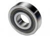 ホイールベアリング Wheel Bearing:525863