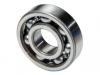 وإذ تضع عجلة Wheel Bearing:2695567