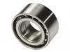 وإذ تضع عجلة Wheel Bearing:96055288