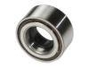 Radlager Wheel Bearing:40210-30R00