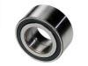 وإذ تضع عجلة Wheel Bearing:44300-S3V-A01