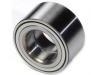 Roulement de roue Wheel Bearing:90043-63187-000