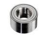 ホイールベアリング Wheel Bearing:44300-S04-004