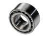 وإذ تضع عجلة Wheel Bearing:MB808442