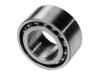 وإذ تضع عجلة Wheel Bearing:09267-40001