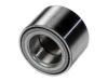 وإذ تضع عجلة Wheel Bearing:F3XA-1200AA