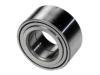 وإذ تضع عجلة Wheel Bearing:44300-S04-A01