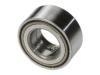 وإذ تضع عجلة Wheel Bearing:4641120 B