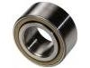 وإذ تضع عجلة Wheel Bearing:MB633429