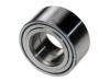 وإذ تضع عجلة Wheel Bearing:42200-S3V-A01