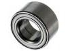 轮毂轴承 Wheel Bearing:51720-29400