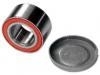 وإذ تضع عجلة Wheel Bearing:1061599