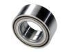 وإذ تضع عجلة Wheel Bearing:4668442AA