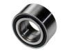 وإذ تضع عجلة Wheel Bearing:44300-S0X-A01