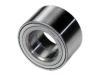 وإذ تضع عجلة Wheel Bearing:40210-2Y000