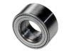 Wheel Bearing:40210-4Z000