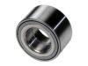 Radlager Wheel Bearing:90369-38021