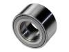 وإذ تضع عجلة Wheel Bearing:7T41-1215BA