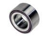 وإذ تضع عجلة Wheel Bearing:44300-SDA-A51