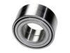 ступица Wheel Bearing:51720-34000