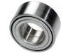 ホイールベアリング Wheel Bearing:51720-2D000