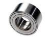 وإذ تضع عجلة Wheel Bearing:MR491449