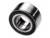 轮毂轴承 Wheel Bearing:31 22 1 095 702